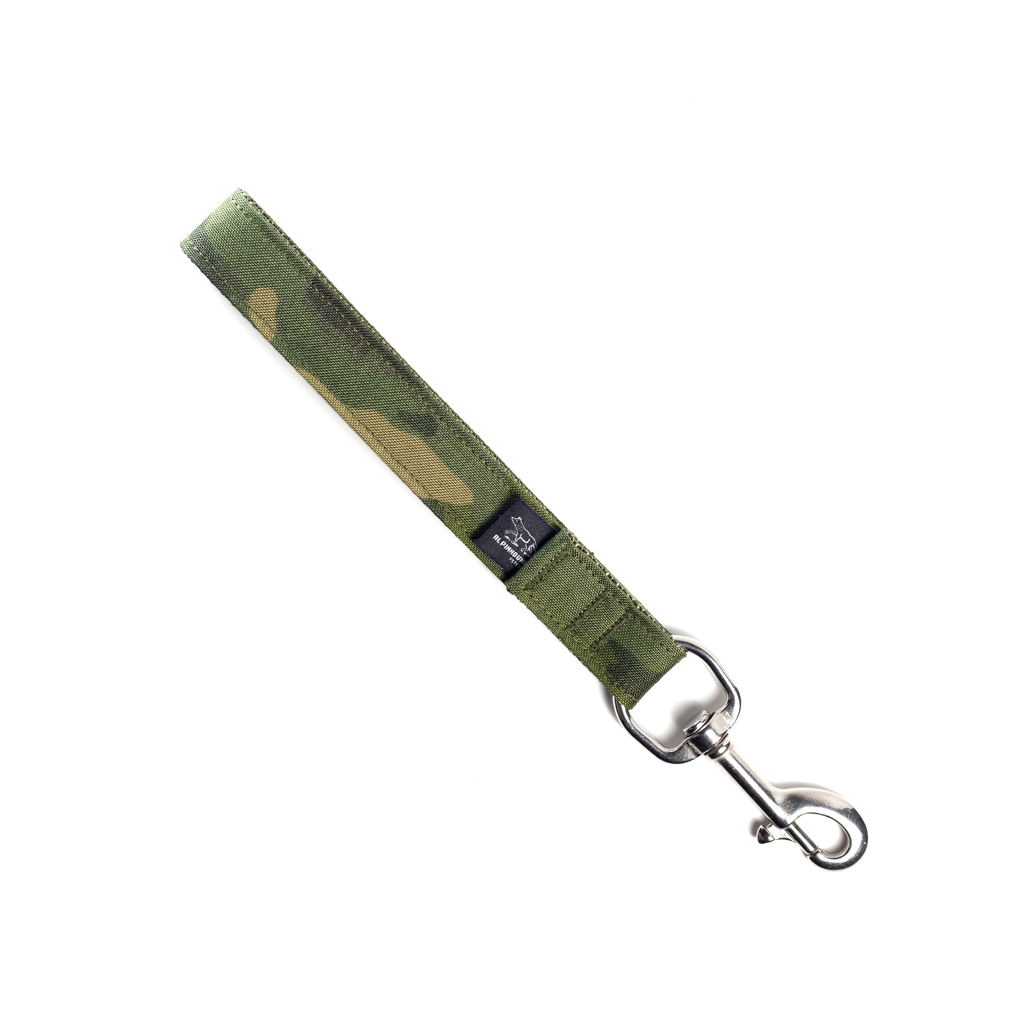 Tab Lead