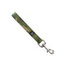 Tab Lead