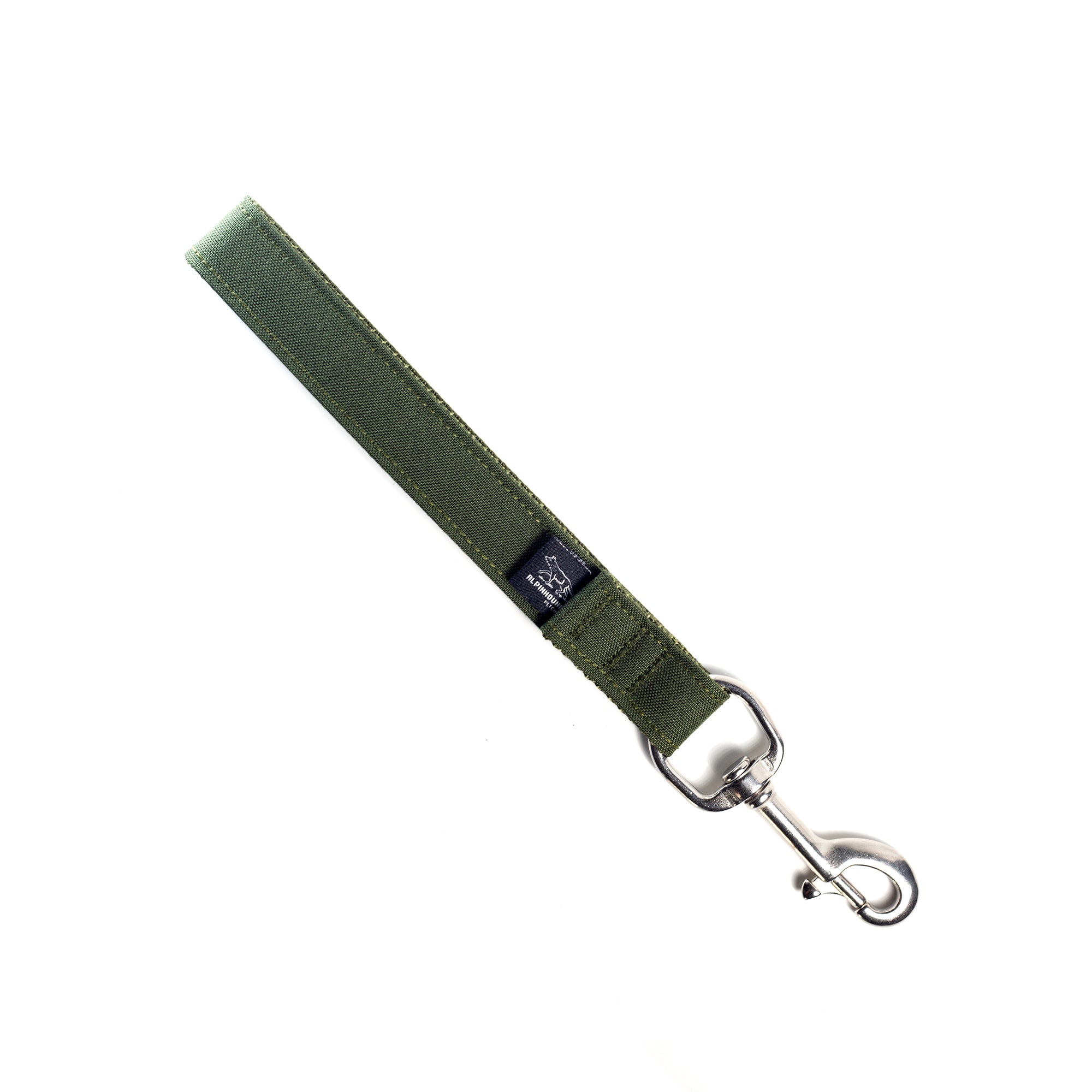 Tab Lead