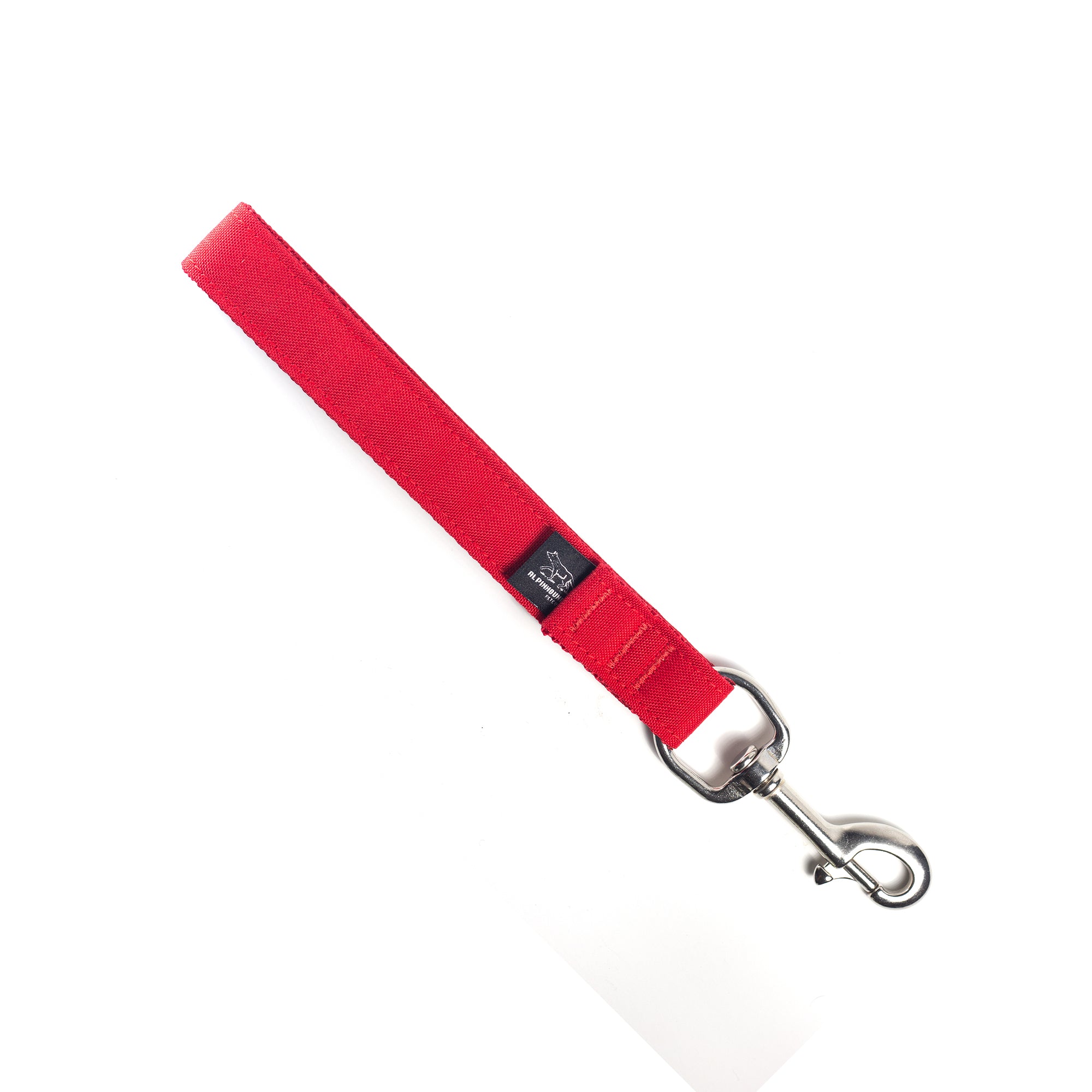 Tab Lead