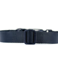 VBuckle Collar Black