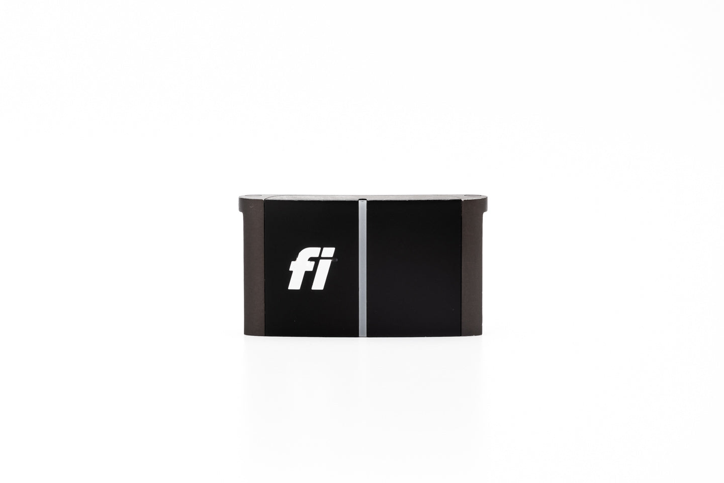 Fi3 Clips upgrade + Webbing Refresh
