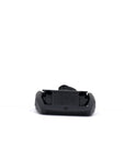 Fidlock® V-buckle 20mm Black with Pull - Alpinhound Pet Co.