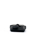 Fidlock® V-buckle 20mm Black with Pull - Alpinhound Pet Co.
