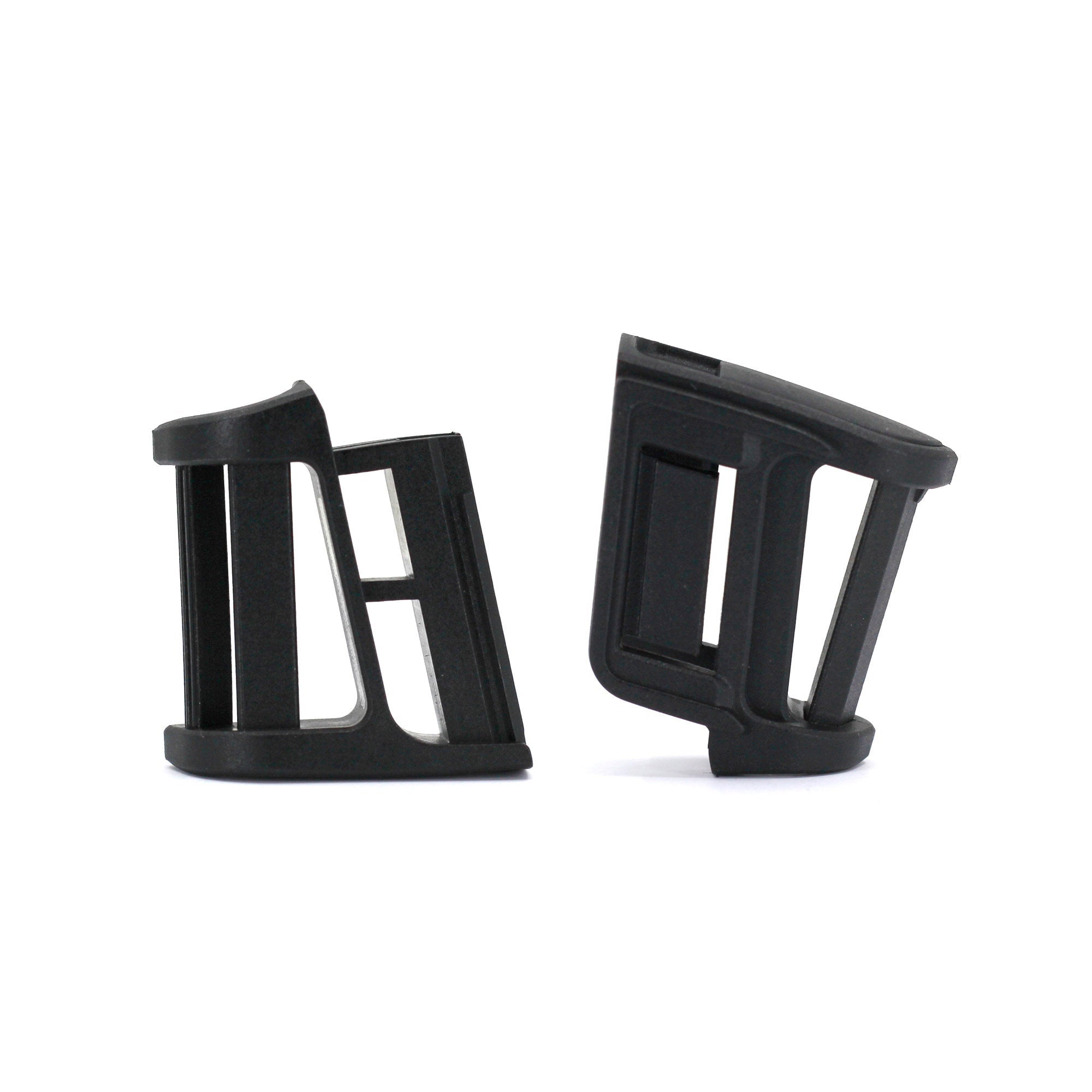 Fidlock® SLIDER 25 fastener - Alpinhound Pet Co.