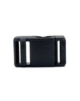 Fidlock® SNAP buckle 20 grivory - Alpinhound Pet Co.