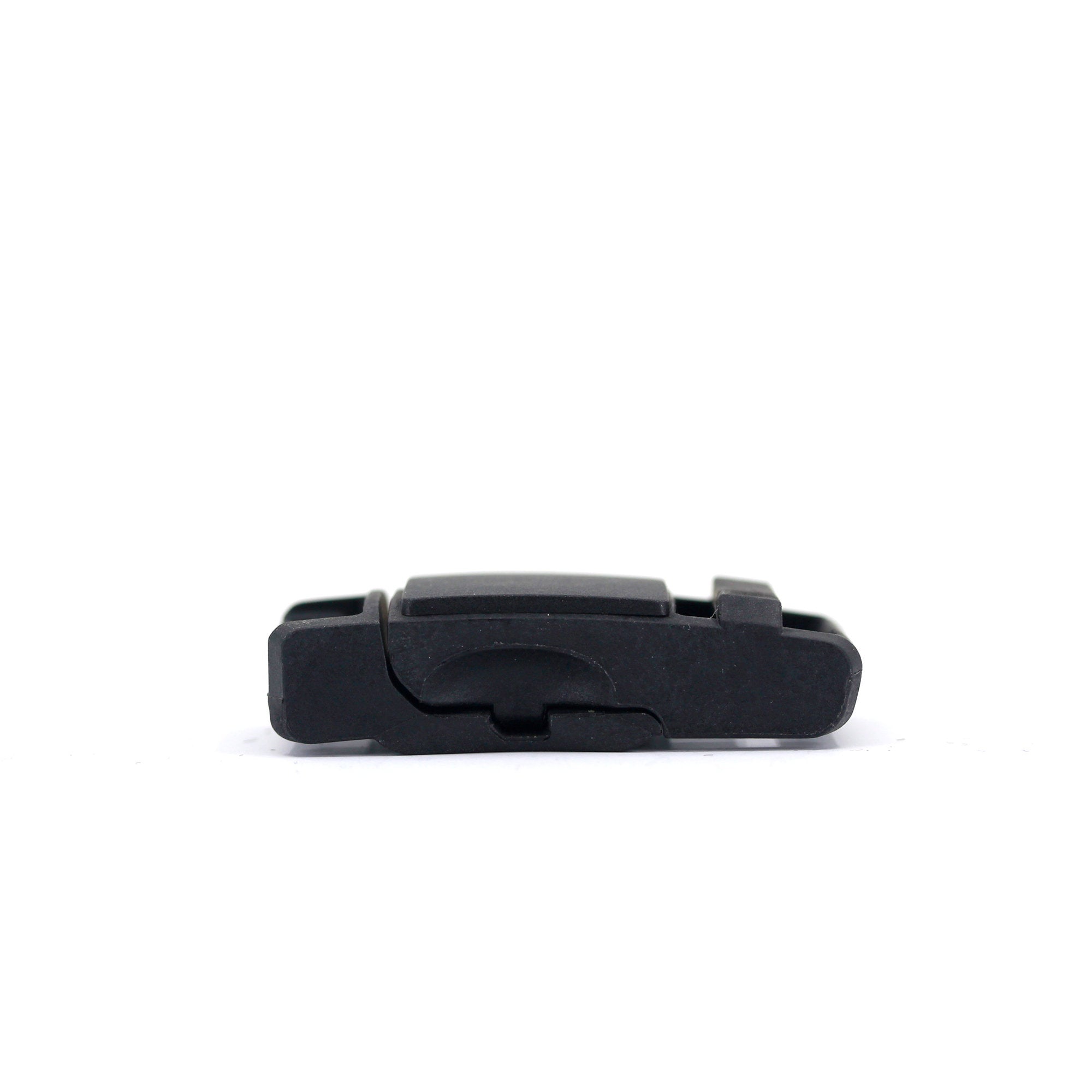 Fidlock® SNAP buckle 20 grivory - Alpinhound Pet Co.
