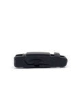 Fidlock® SNAP buckle 20 grivory - Alpinhound Pet Co.