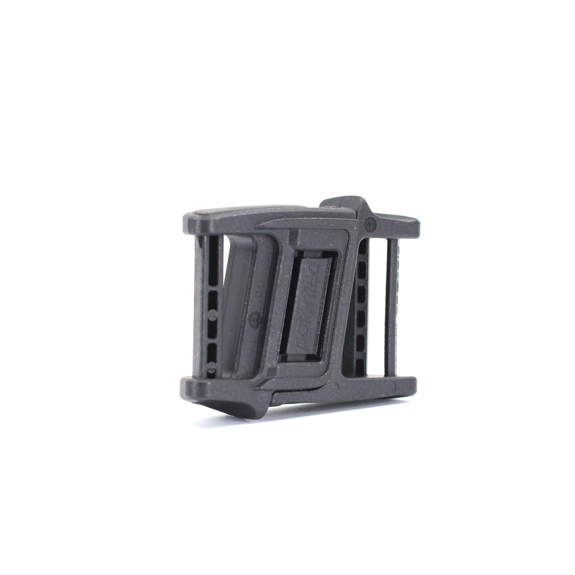 Fidlock® SLIDER 25 fastener - Alpinhound Pet Co.