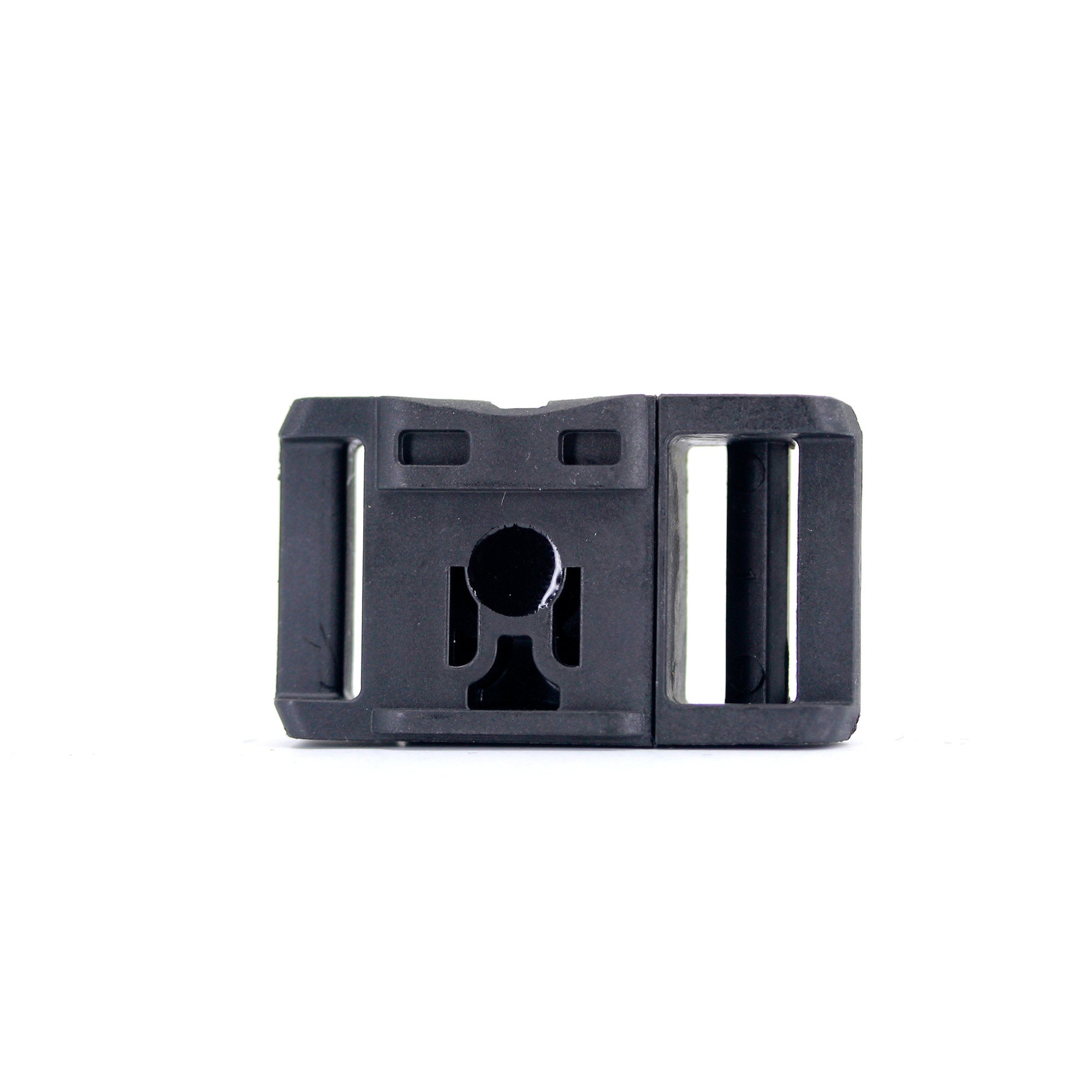 Fidlock® SNAP buckle 20 grivory - Alpinhound Pet Co.