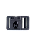 Fidlock® SNAP buckle 20 grivory - Alpinhound Pet Co.