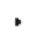 Fidlock® SNAP Male S Screw Low - Alpinhound Pet Co.