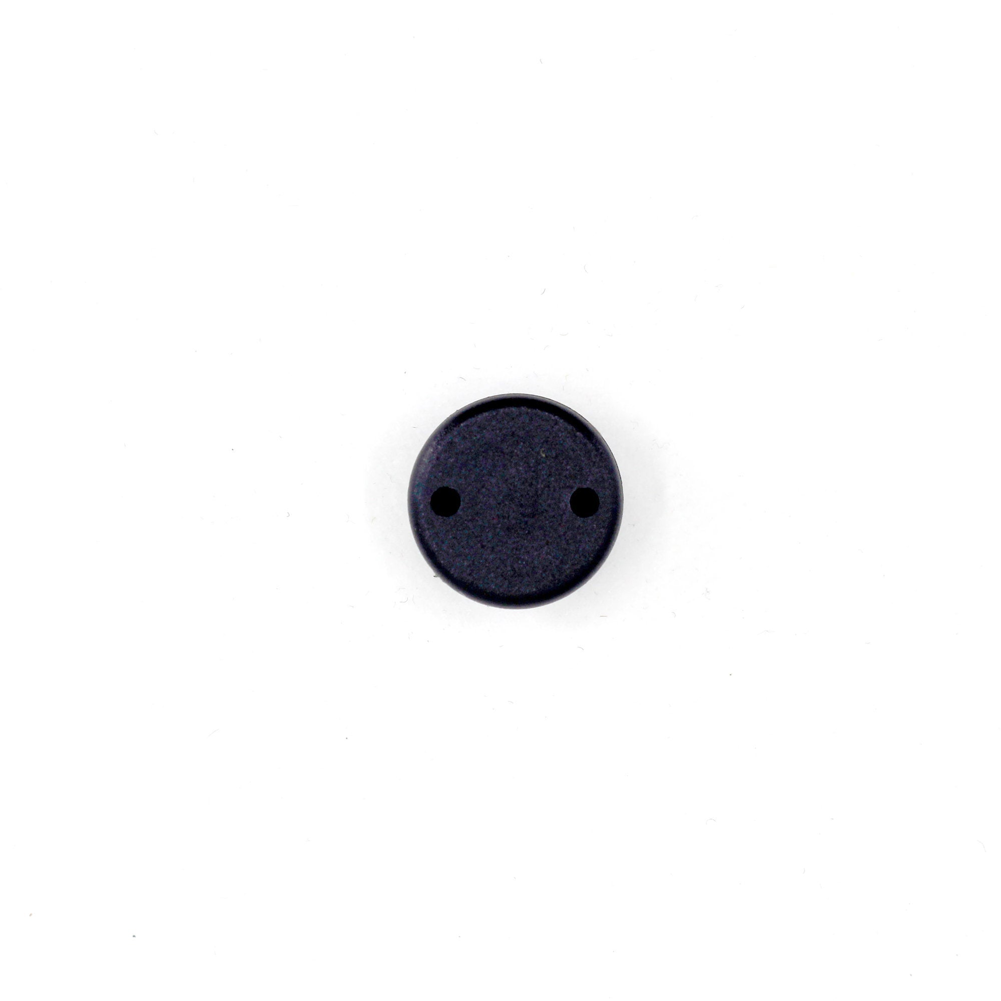 Fidlock® SNAP Male S Screw Low - Alpinhound Pet Co.