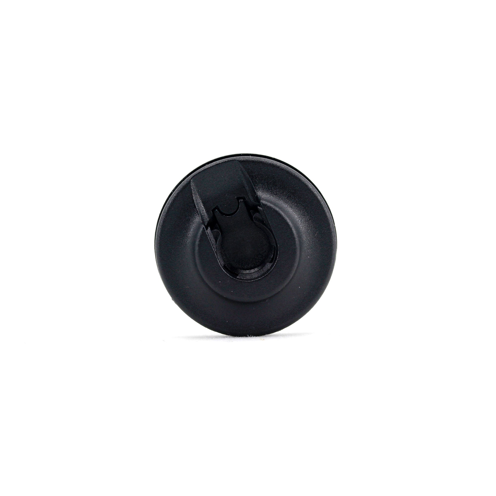 Fidlock® SNAP Female S Screw Low - Alpinhound Pet Co.