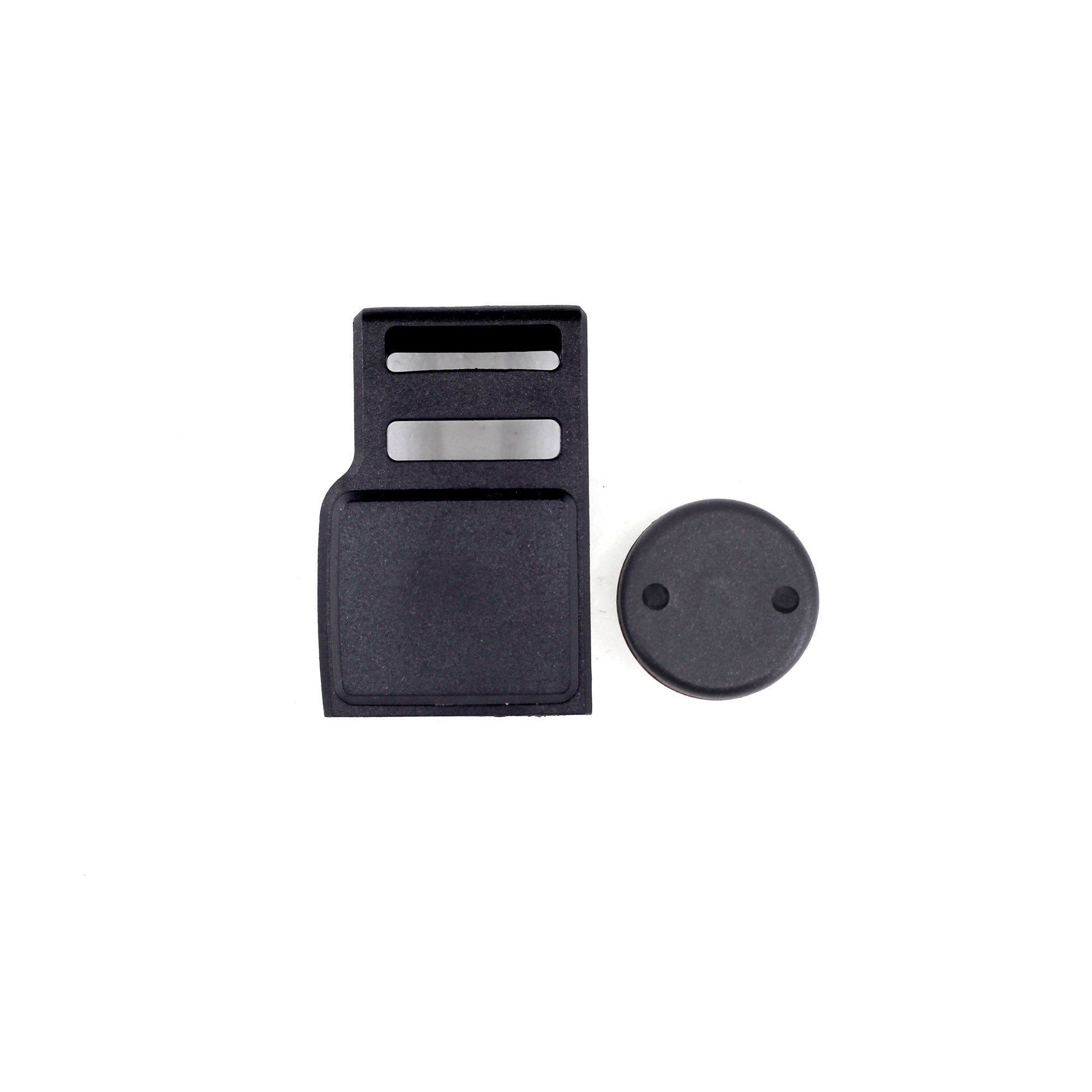 Fidlock® SNAP Buckle Combi 15 - Alpinhound Pet Co.