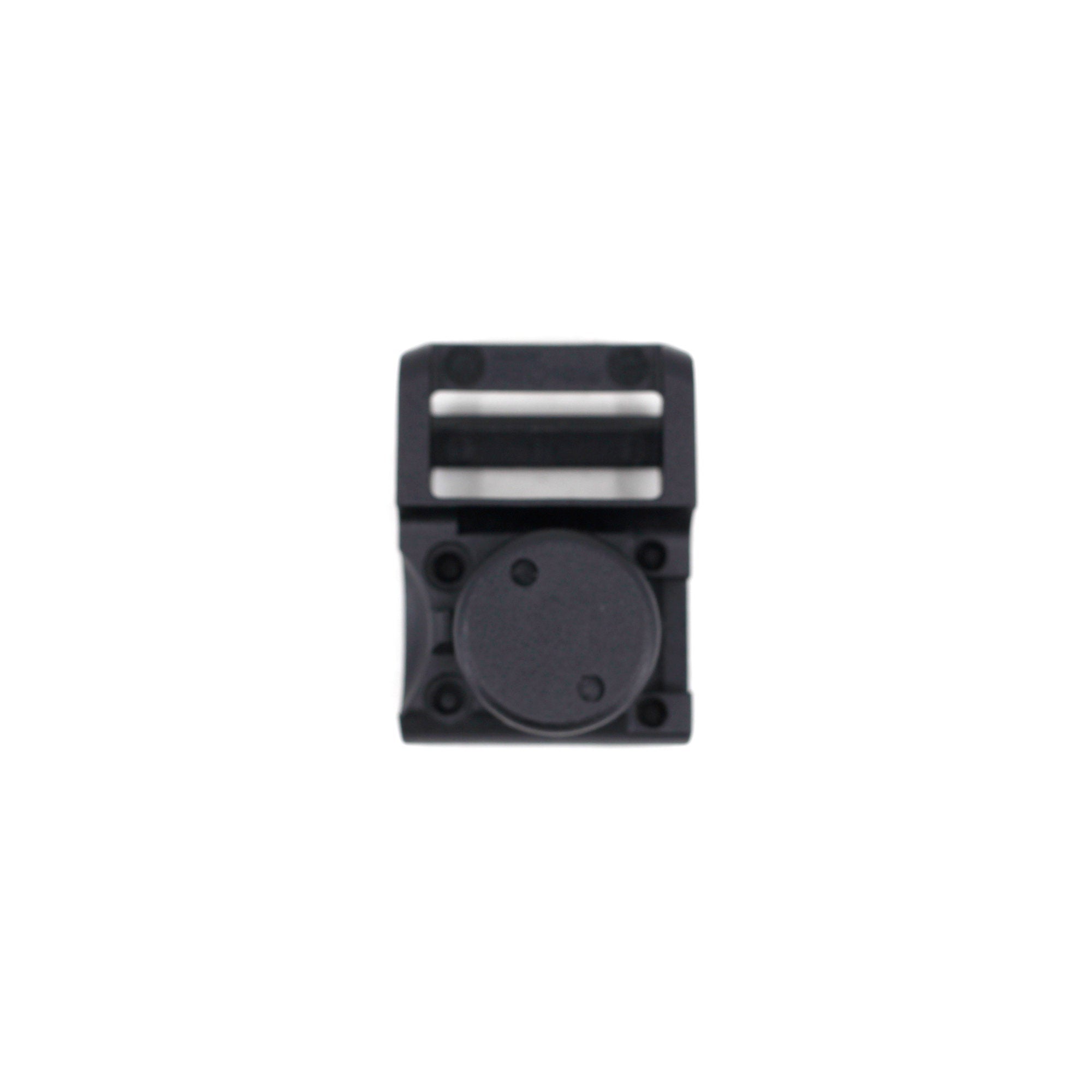 Fidlock® SNAP Buckle Combi 20 - Alpinhound Pet Co.