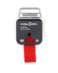 Fidlock® HOOK 25 Aluminum Buckle - Alpinhound Pet Co.