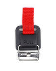 Fidlock® HOOK 25 Aluminum Buckle - Alpinhound Pet Co.