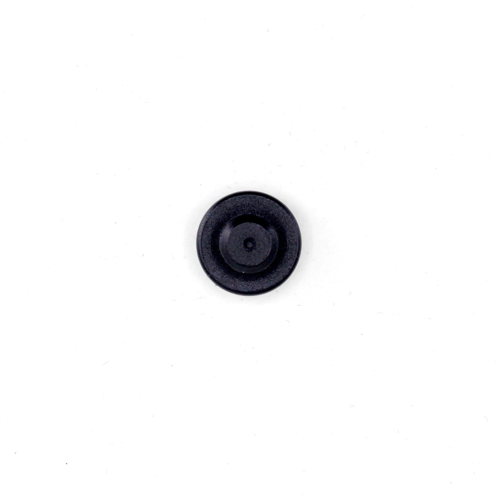 Fidlock® SNAP Male S Screw Low - Alpinhound Pet Co.