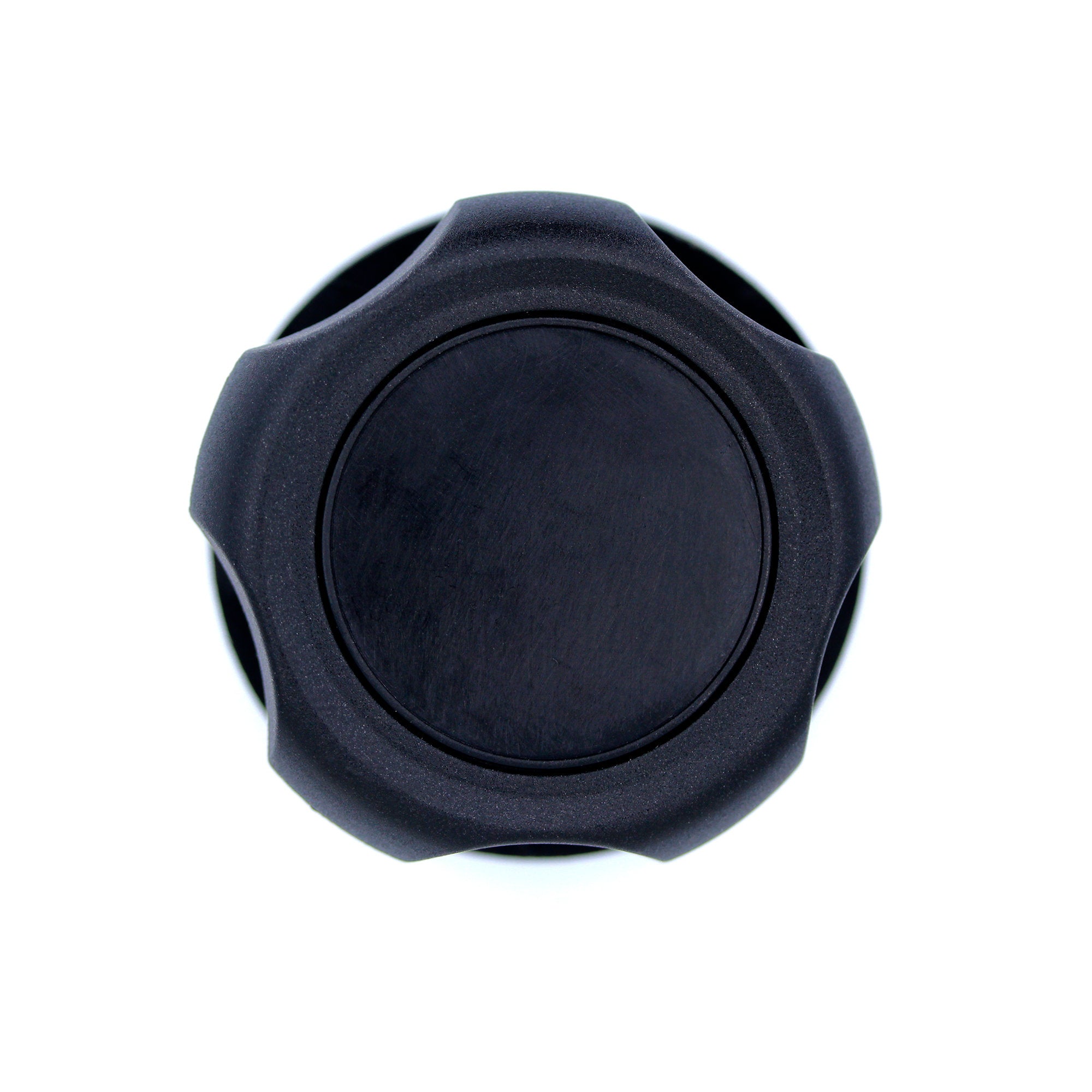 Fidlock V-buckle 25mm Black with Pull