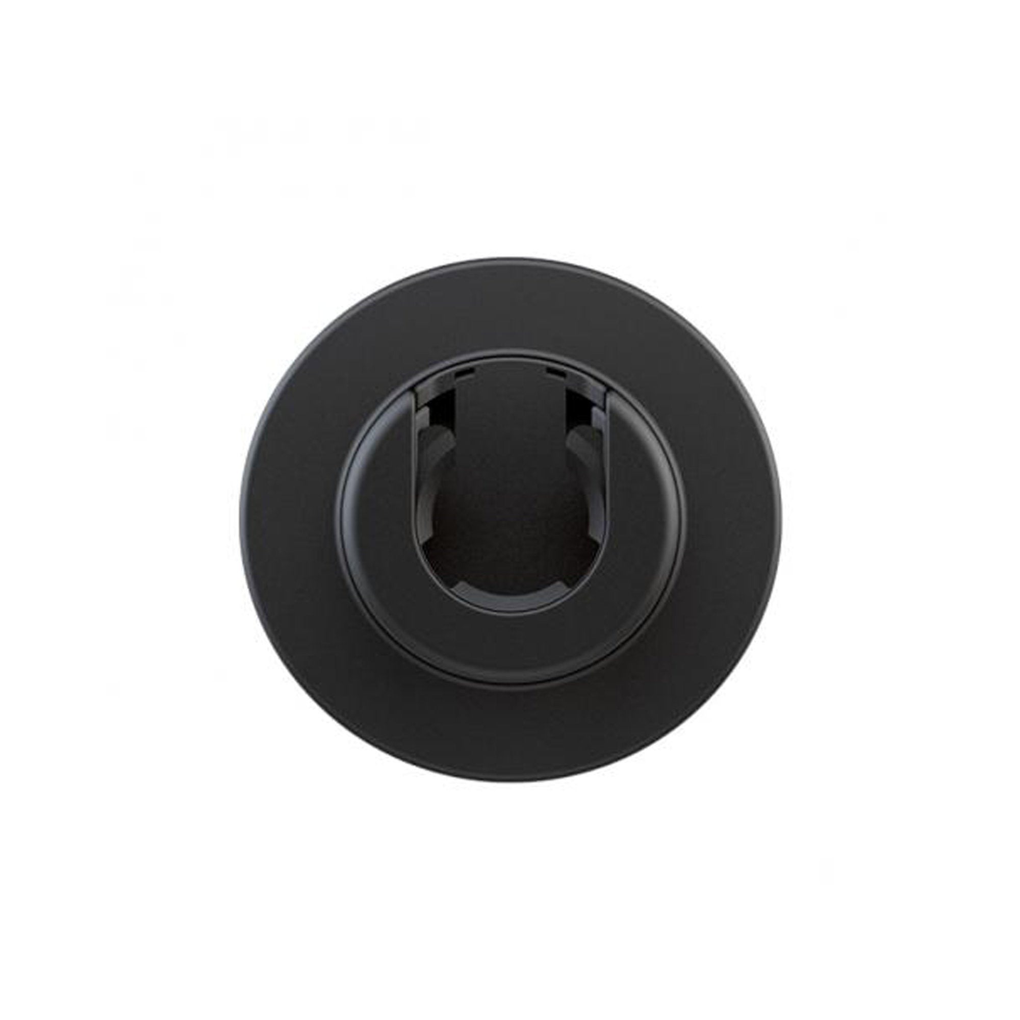 Fidlock V-buckle 25mm Black with Pull