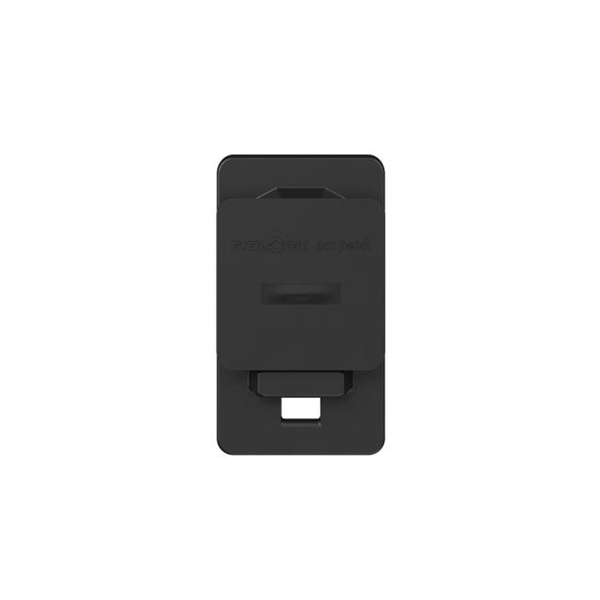 Fidlock® STRIPE X3 Flex - Alpinhound Pet Co.