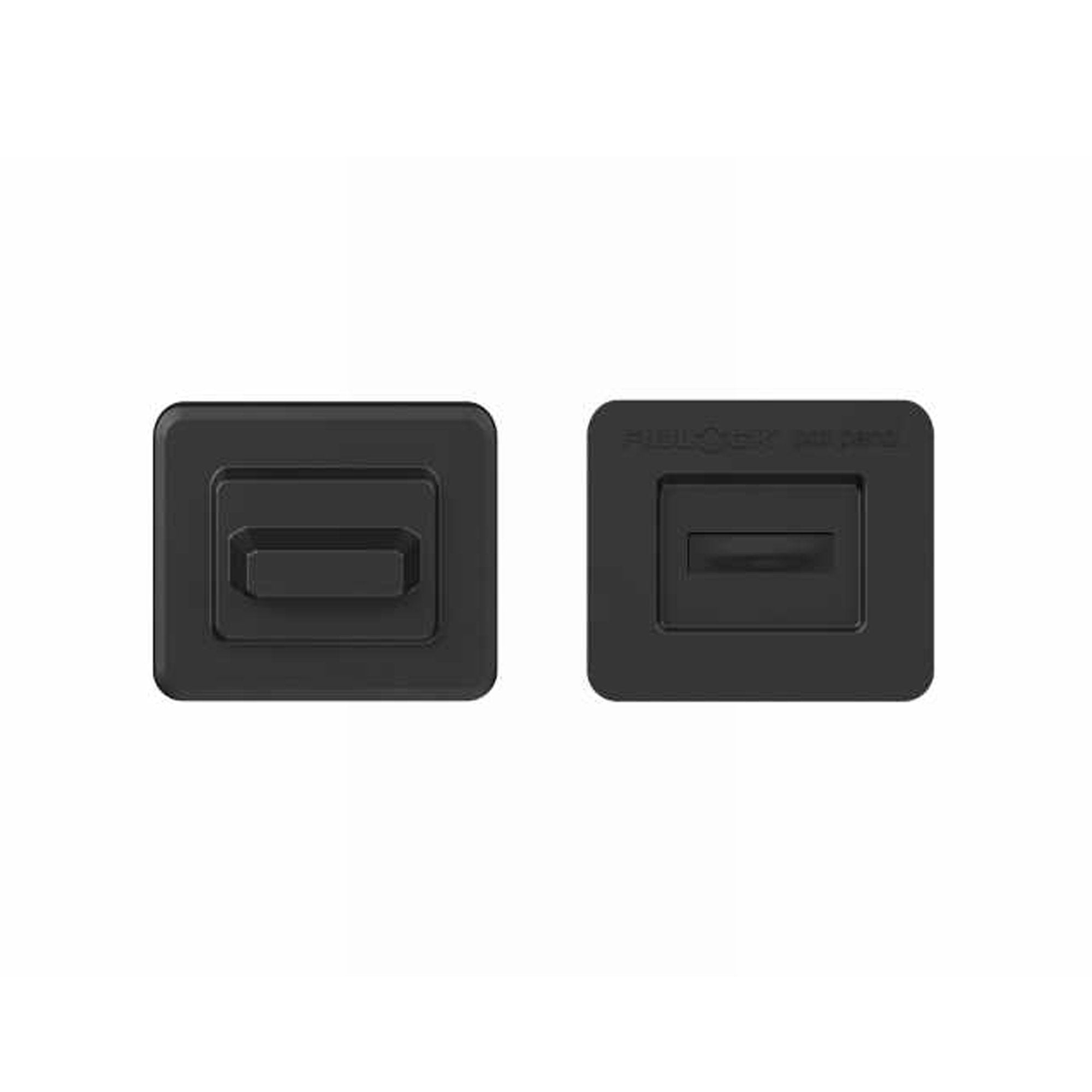 Fidlock® STRIPE X1 underlay - Alpinhound Pet Co.