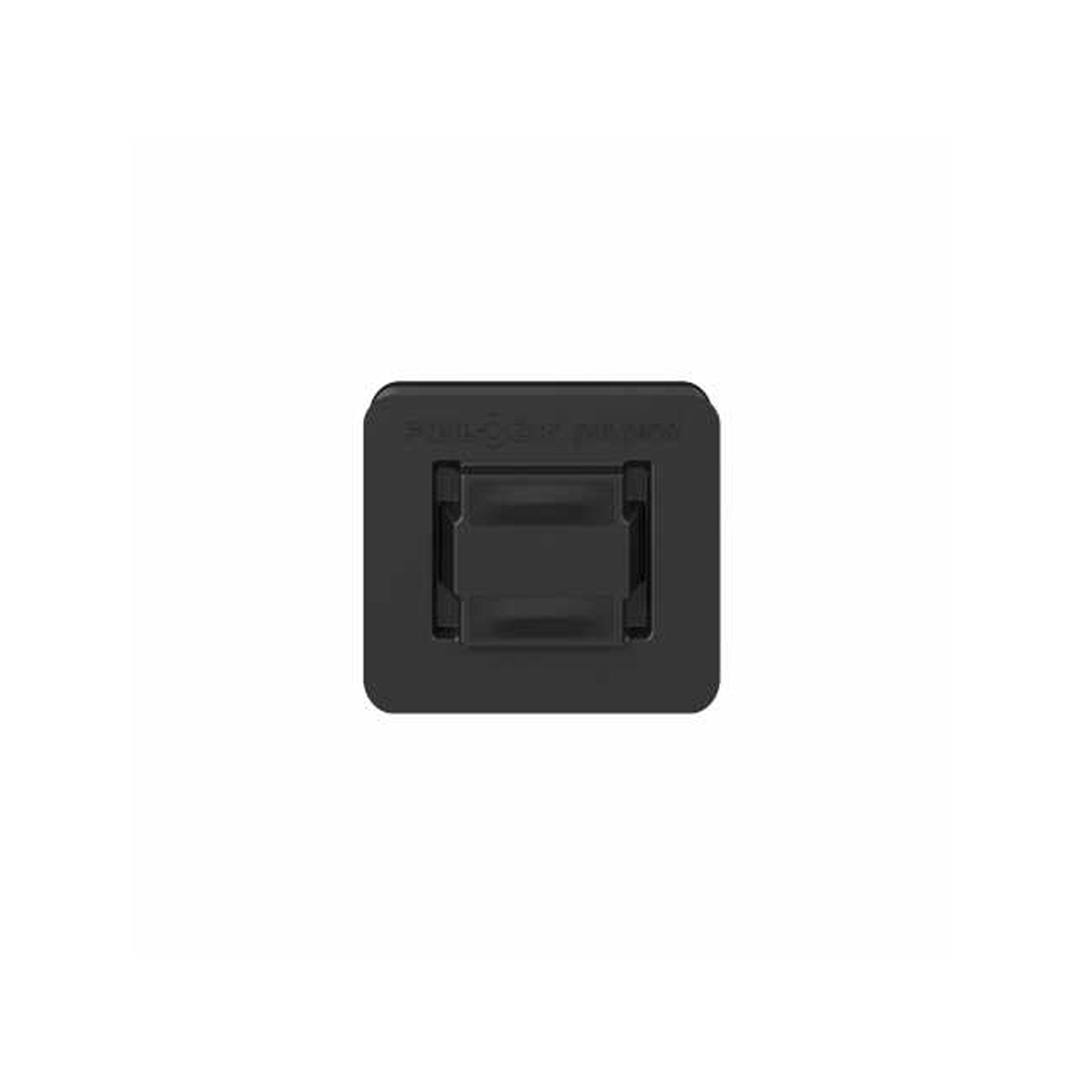 Fidlock® STRIPE X1 underlay - Alpinhound Pet Co.