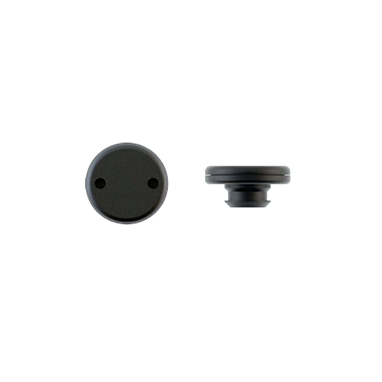 Fidlock® SNAP Male S Screw Low - Alpinhound Pet Co.
