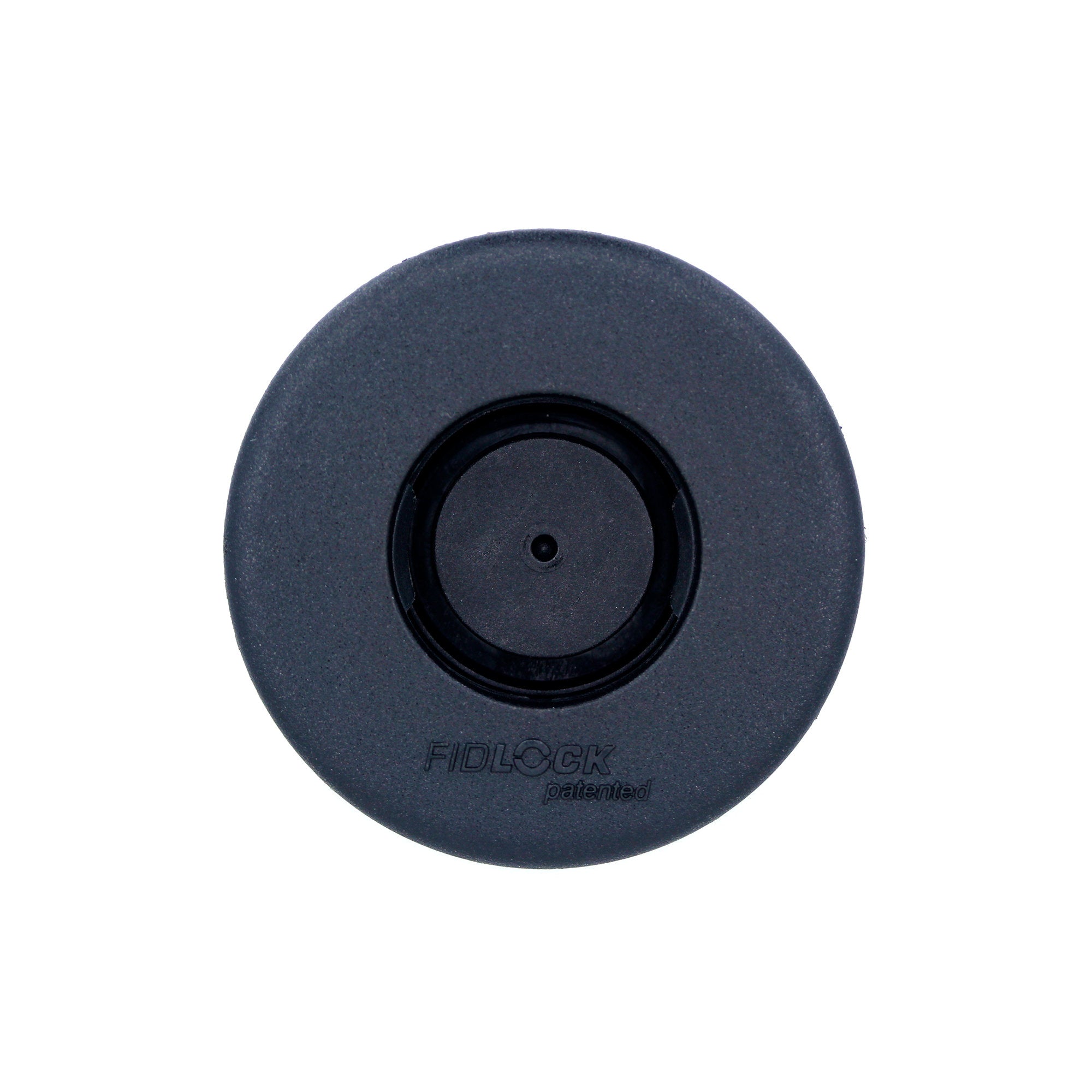 Fidlock® MINI TURN set handle A 50 - Alpinhound Pet Co.