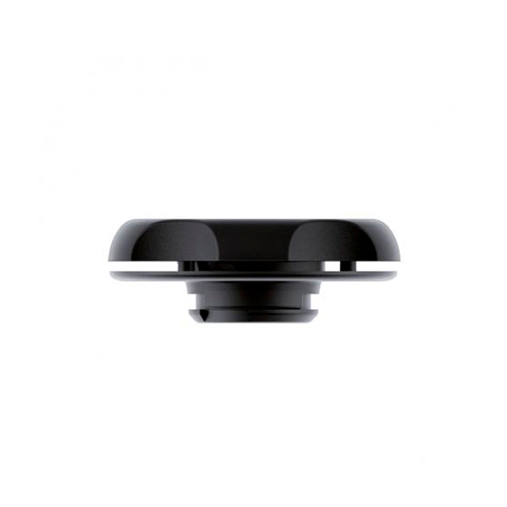 Fidlock® MINI TURN set handle A 50 - Alpinhound Pet Co.