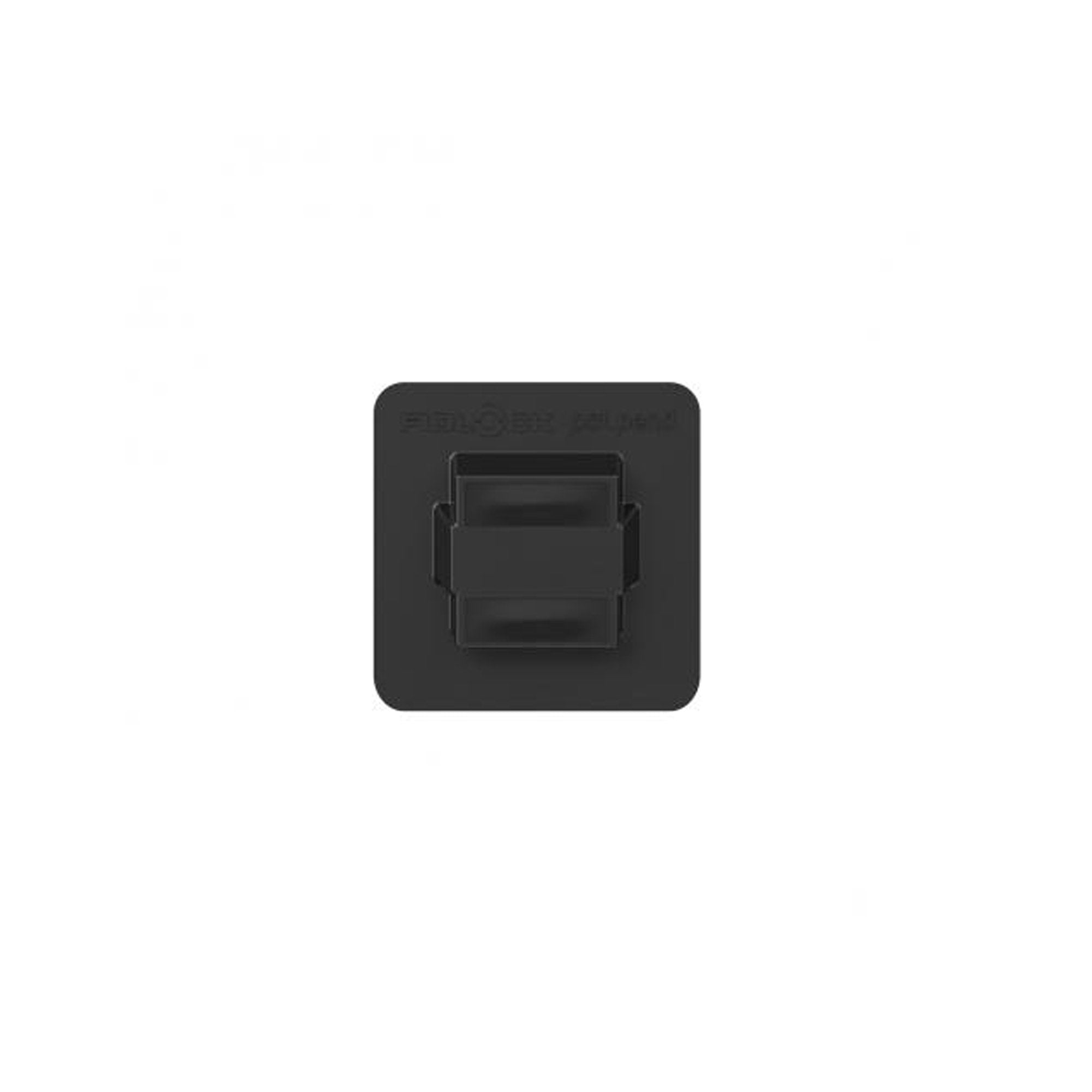 Fidlock® STRIPE X1 overlay - Alpinhound Pet Co.