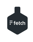 Fetch® Digital Pet ID