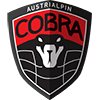 Cobra Collars