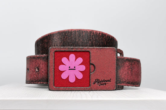 Forge™ Buckles
