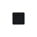 Heart Tactical Patch 1.5X1.5