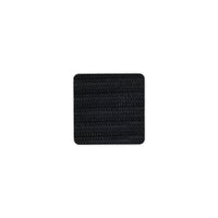 Shamrock Tactical Patch 1.5X1.5 Cordura Morale Patch by Alpinhound Supply