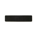Custom Name Patch 1X4
