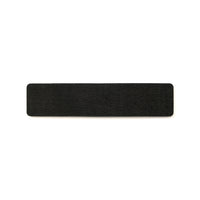 Custom Name Patch 1X4