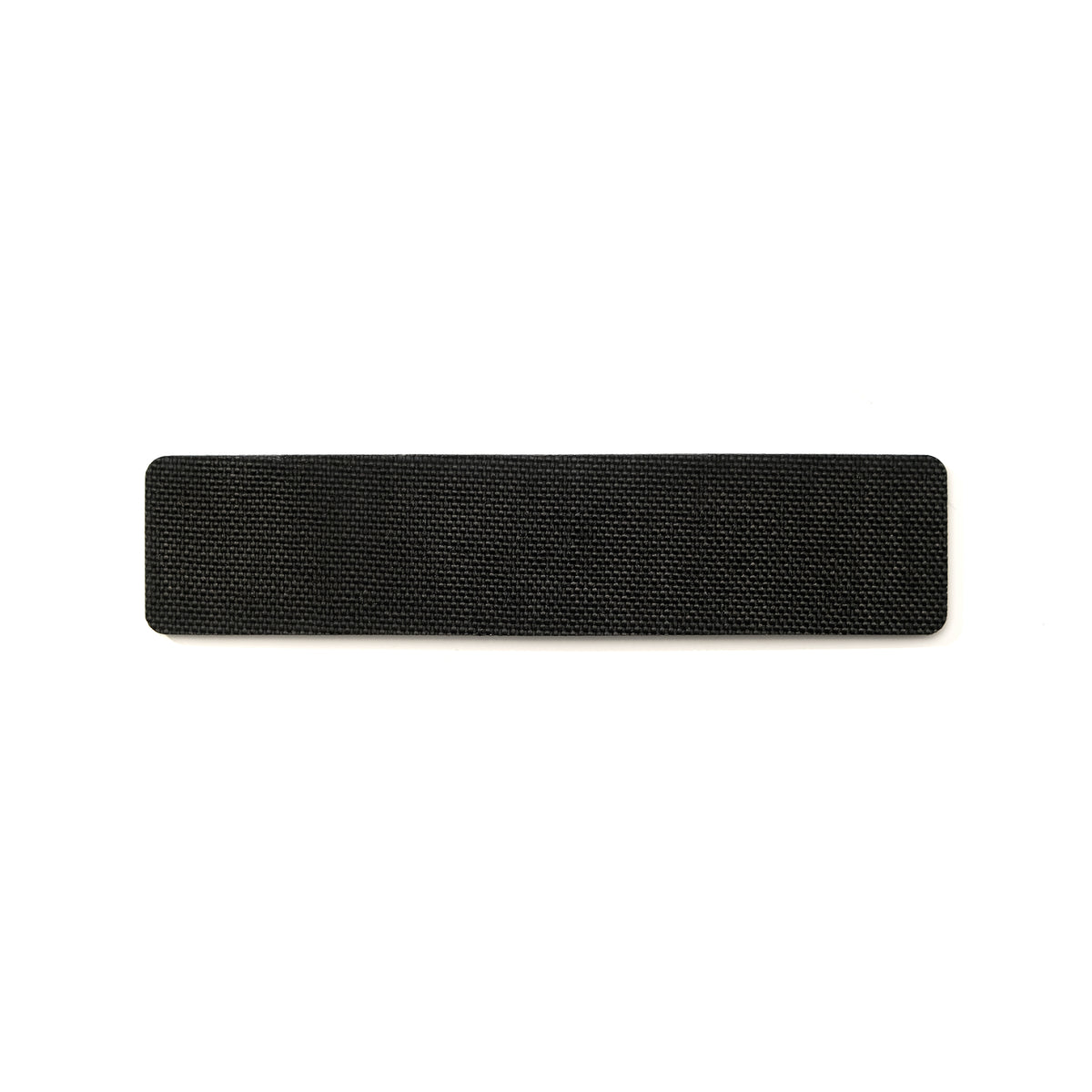 Custom Name Patch 1X4