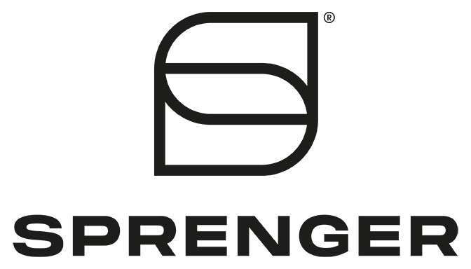2022_Sprenger_Logo.jpg