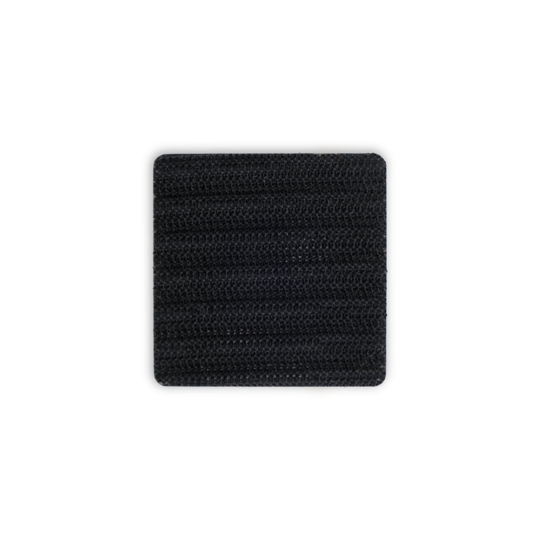 Flying Raven Cordura Tactical Patch 2x2 Hook Backed – Alpinhound