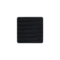 Seigaiha Wave Tactical Patch 2X2