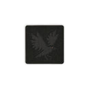 Flying Raven Tactical Patch 2X2