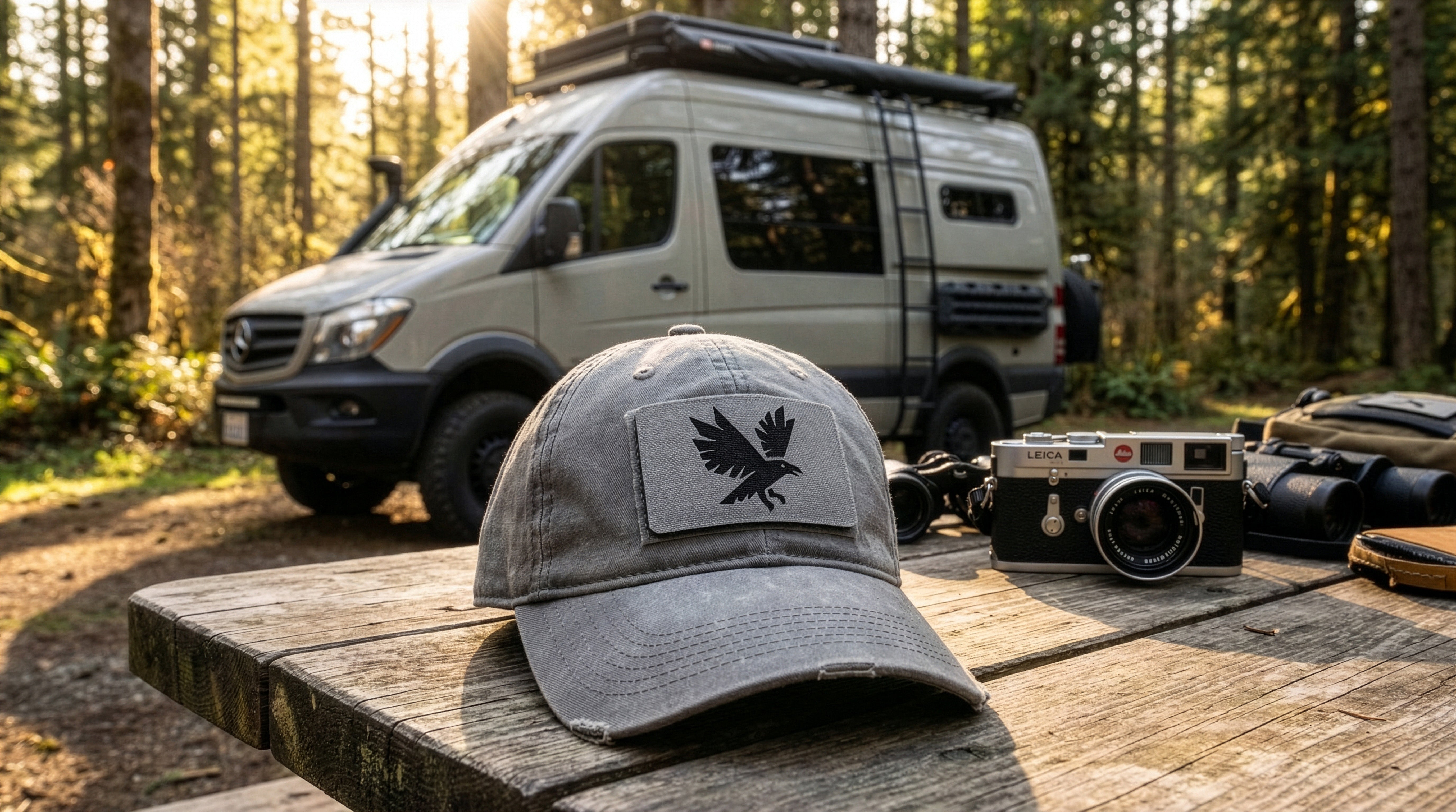 2x3WLFBLKCROWFLY_lifestyleWide