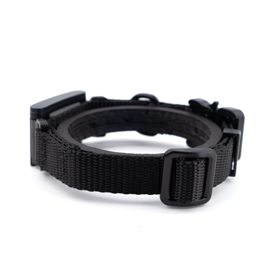 3 QTR FI Series 3 READY COBRA EVO COLLAR