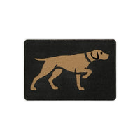 GSP Tactical Patch 2X3 Cordura Morale Patch by Alpinhound Supply