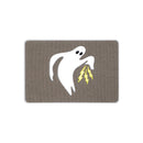 Ghost Army Tactical Hat Patch 3X2