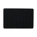 SHTF Tactical Hat Patch 2X3