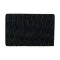 SHTF Tactical Hat Patch 2X3